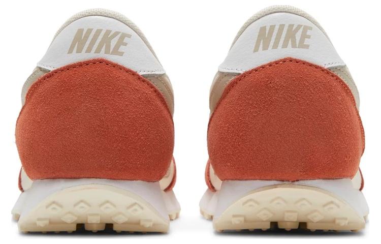 Nike Daybreak Pale Ivory Desert Sand Women's CK2351-106