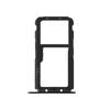 OEM Dual SIM Micro SD Card Tray Holder Replacement for Huawei Mate 20 Lite