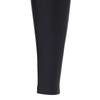 Yonex STBF2016 Black XO Leggings, (007)