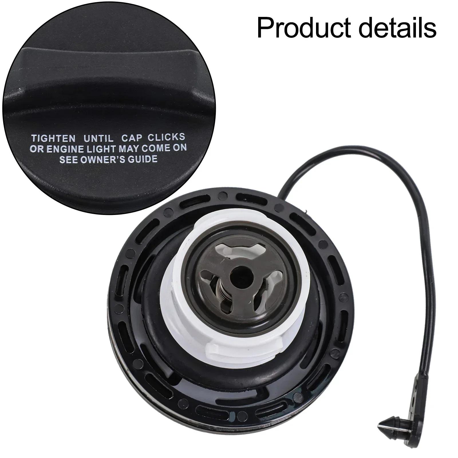 

Car Oil Tank Cover For Jaguar For Land For Rover Auto Petrol Bottle Cap Gasoline Fill Cap Replacement LR138718/ LR053665 China Mainland