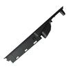 For LHD VW Passat CC 2008-2017 8867375A 8857857D 8857858G 8867376A 1x Interior Window Electric Lift Switch Cover