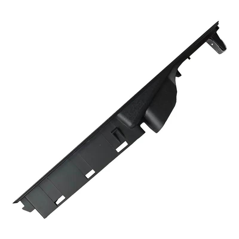 For LHD VW Passat CC 2008-2017 8867375A 8857857D 8857858G 8867376A 1x Interior Window Electric Lift Switch Cover