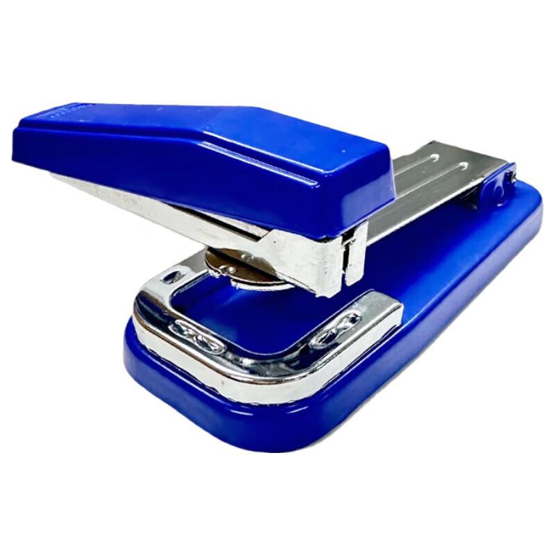 Sanmu 8414 Rotatable Head Stapler
