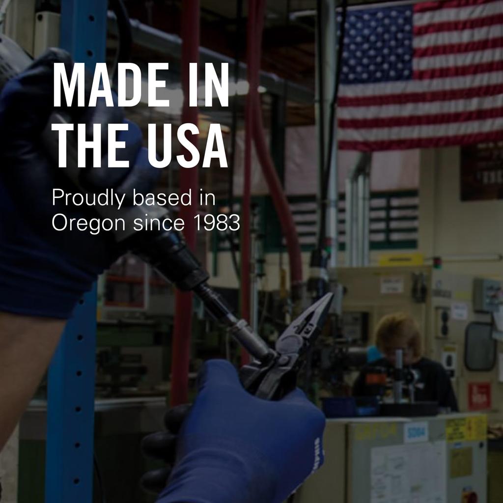 Leatherman Micra Stainless Steel Scissors, [Used]