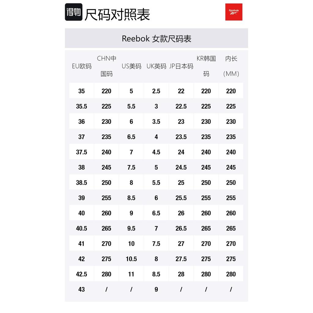 Cardi B x Reebok Club C V2