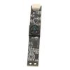 USB Camera Module Thin Light 7mm 1080P 2MP Plug and Play HD Camera Module for Face Recognition