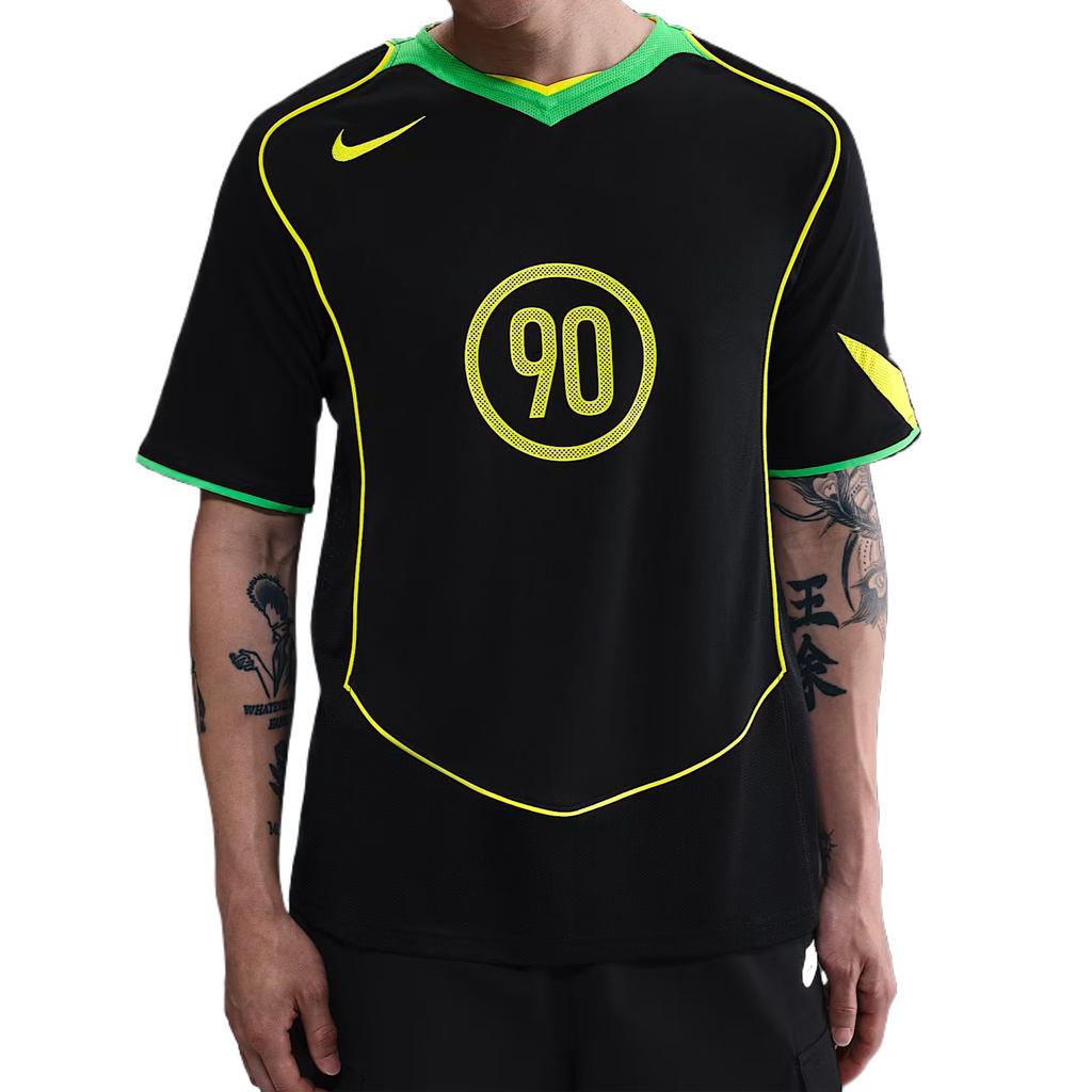 Nike Total 90 Soccer Jersey Men's IB4208-010