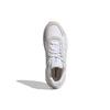 adidas Neo Ozelle 'White Brown' Sneaker GX4691