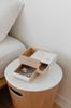 Umbra Accessory Storage Jewelry Storage Jewelry Box Tray Case Small Item Storage Trinket Box Interior Umbra Mini STOWIT 21005314390 Natural