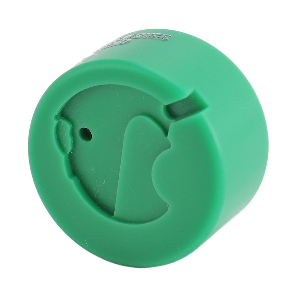 Watch Movement Holder Clamp for 3235 Movement Repair Assembly Tool Watch Movement Automatic Wheel