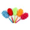 Tool Adjustable Car Cleaner House Cleaning Microfibre Telescopic Magic Duster Extendable Brush