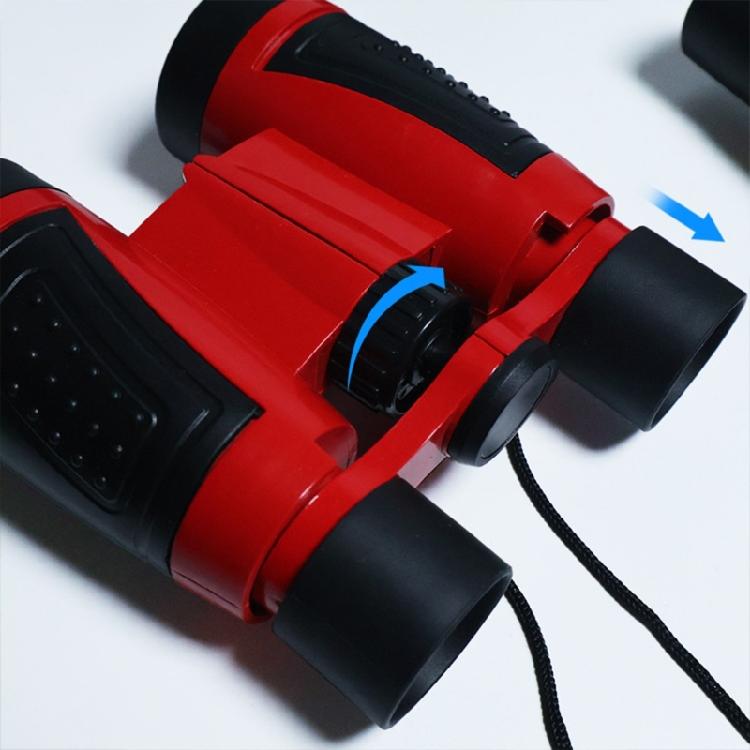 Climbing Birdwatching Telescopes Quick Focuses Telescope Concert Telescope for Travels Bird Watching