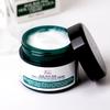 Thinkco Ahabaha Paha Heel Centella Cica Cream 50ml