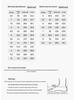 Anta Yixing Pro PG7 Women's Running Shoes