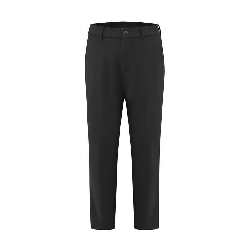 TOREAD Men s Outdoor Quick-Dry Elastic Pants XL