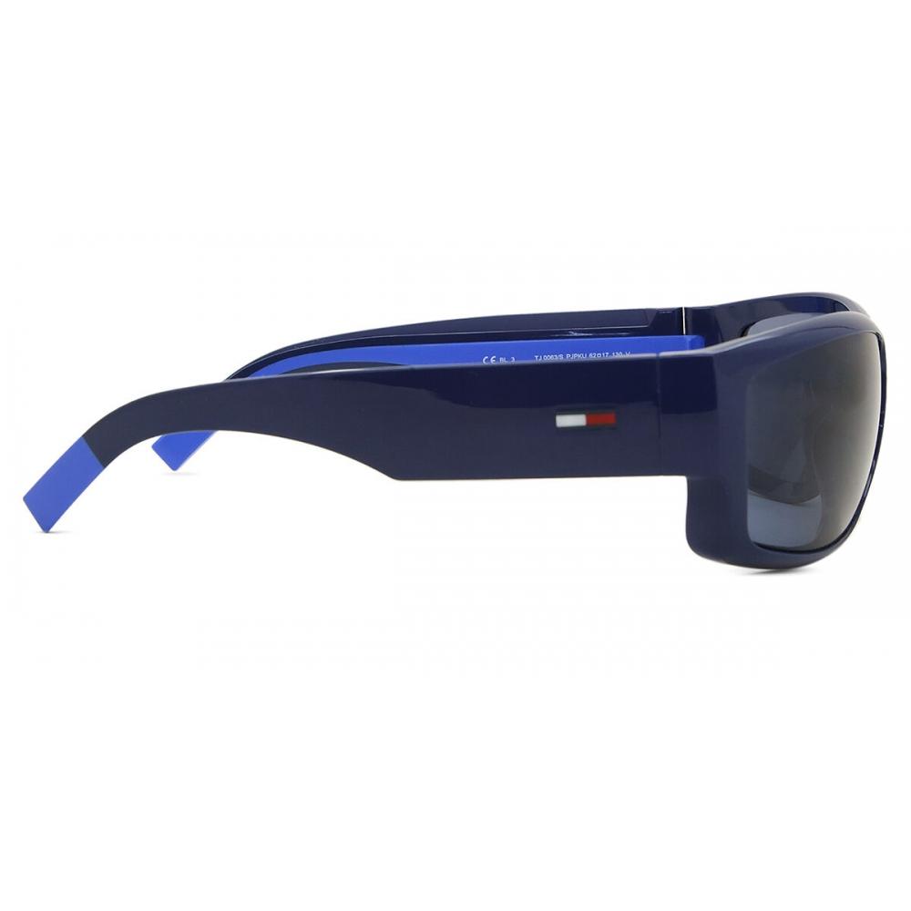 Tommy Hilfiger Tj 0063 S Pjp Ku uniSex SunglaSSeS