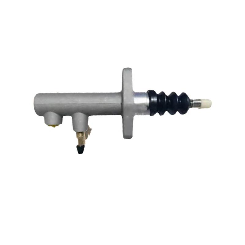 Clutch Slave Cylinder for Yuejin & Chaoyue 1