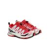 Salomon Xa Pro 3D V9 Trekking Boots