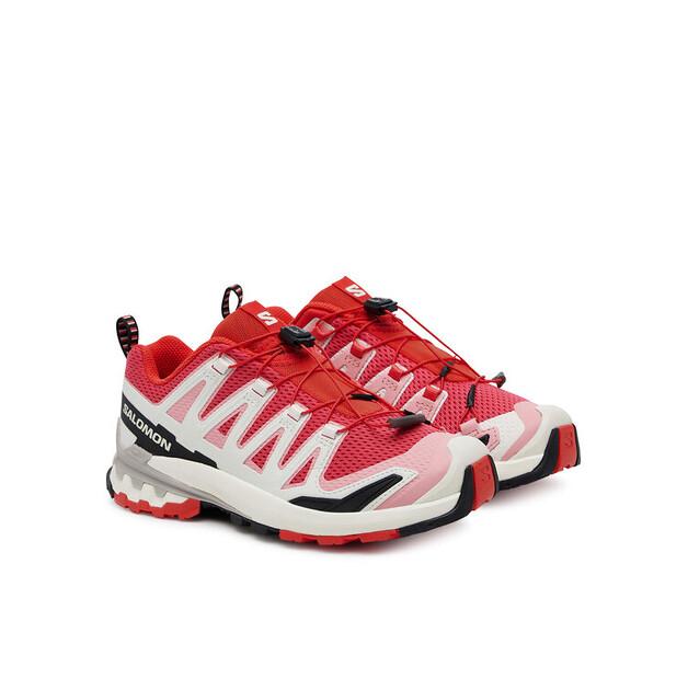 Salomon Xa Pro 3D V9 Trekking Boots