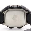 Casio Ae 1300wh 1a2vdf  Ae 1300wh 1a2  Digital Square SportS Soldier Men S Pu Watch
