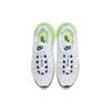 Nike Air MX 720-818 'White Ghost Green' Men's CT1266-101