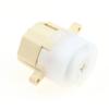 1PC 48750-2F010 Starter Ignition Barrel Switch for Nissan Micra K12 2002-2010