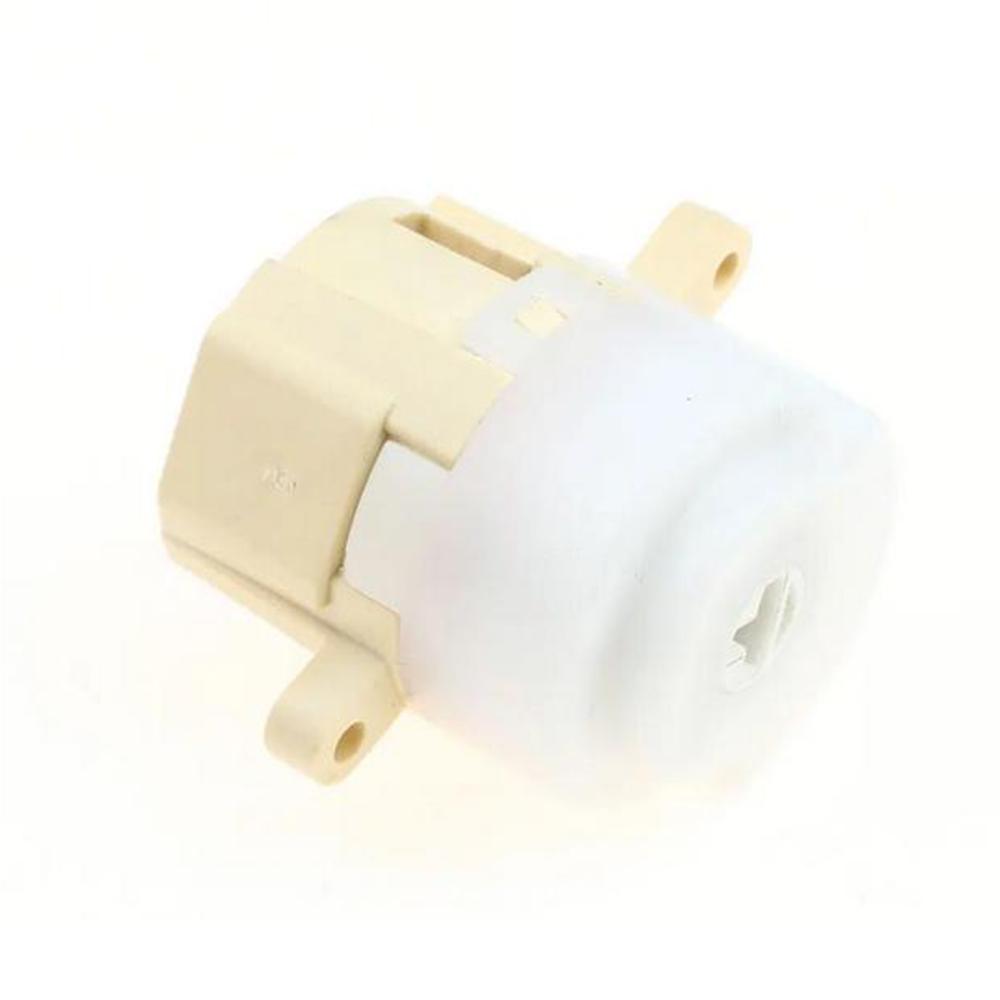 1PC 48750-2F010 Starter Ignition Barrel Switch for Nissan Micra K12 2002-2010