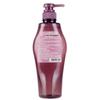 Shiseido Professional Sublimic LuminoForcer Shampoo
