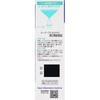 Daiichi Sankyo Healthcare AG AllerCut S 30ml Nasal Sprays Nasal Sprays Indications: Relief of the Following Nasal Allergy Symptoms Caused by Pollen, H