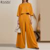 Trajes y combinados – Trajes con pantalón