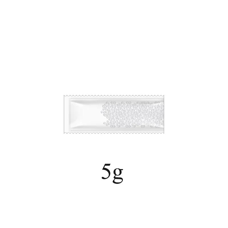 10g50g/30ml Resin Tooth Repair Glue Shapeable Teeth Gaps Filling Solid Glue Temporary Teeth Repair Falseteeth Glue Safety Dental