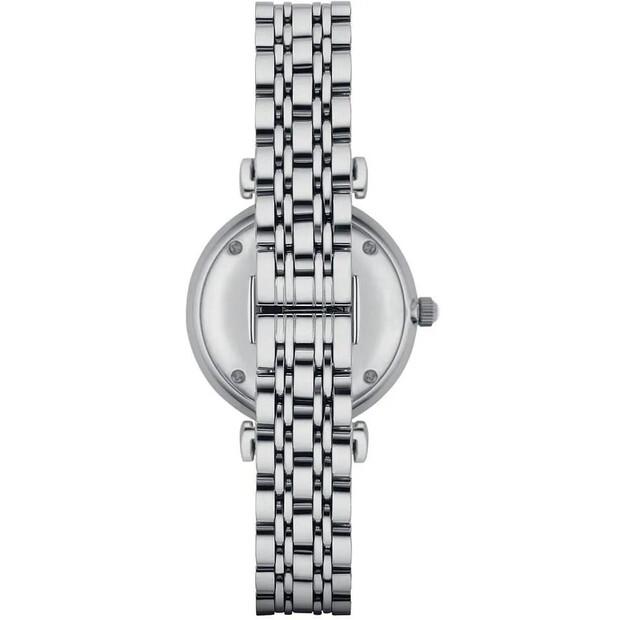 Emporio Armani AR1925 Watch
