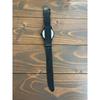 Used Timex Mens Todd Snyder Military Watch