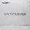Skechers Unisex Everyday Backpack L125U049