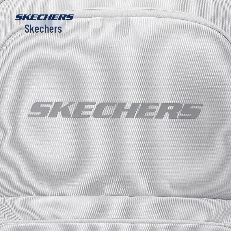 Skechers Unisex Everyday Backpack L125U049