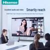 HISENSE 4K Interactive Digital Whiteboard (CN Version)
