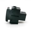 Nissan Patrol Y62 (08-15) LED Fog Light Power Radar Button with Wires