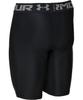 UA HG ARMOR LONG SHORT Mens 001 Japan LG to Japanese size [Under Armor] 2.0 Men's (equivalent L)