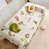 Peace Bag Chenille Hair Towel Four Seasons All-inclusive Sofa Cover Dust Cover Living Room Sofa One-piece Cover
