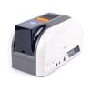 SP200E Thermal ID Card Printer CN plug (adapter included)