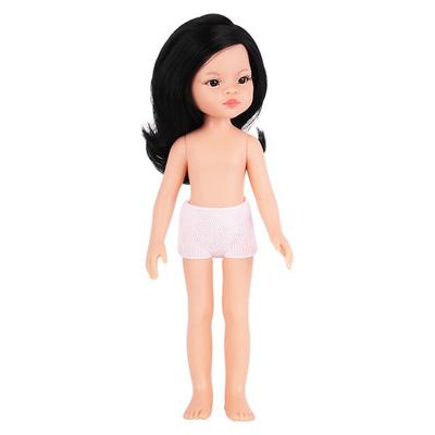 Paola Reina Puppe 32cm, 14789 Rio