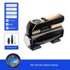 Vehicle Air Pump Car Tire High Power 12V Air Pump Electric Inflator