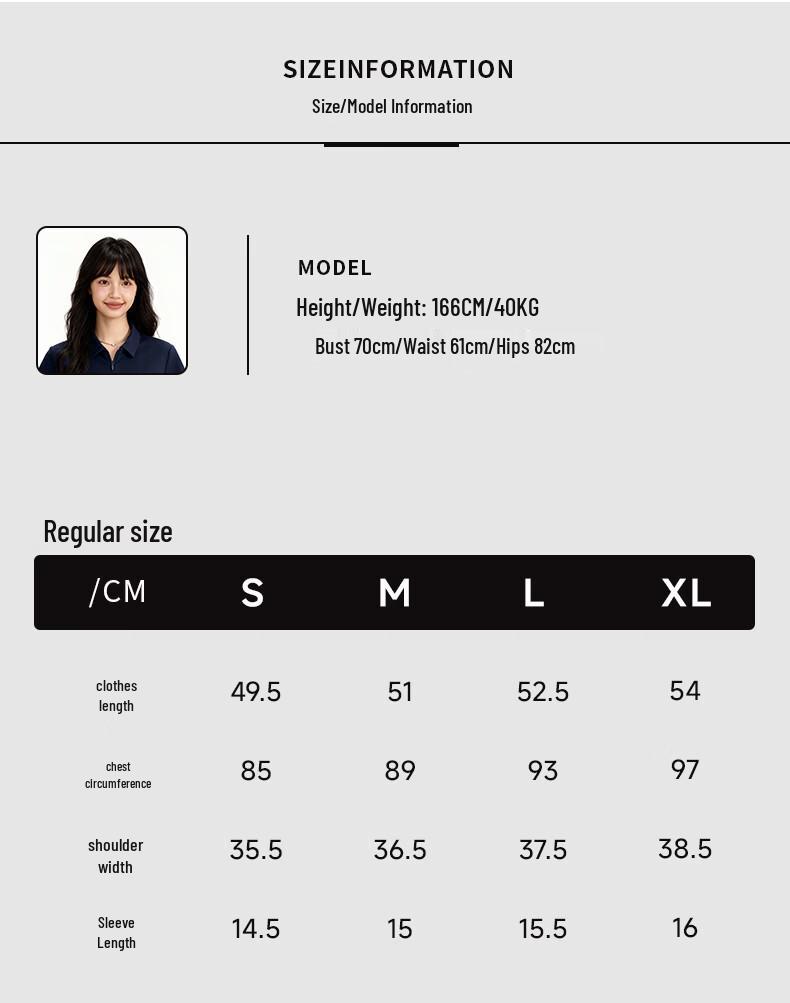 Warrior Women's Polo Collar Slim Fit Sports T-Shirt