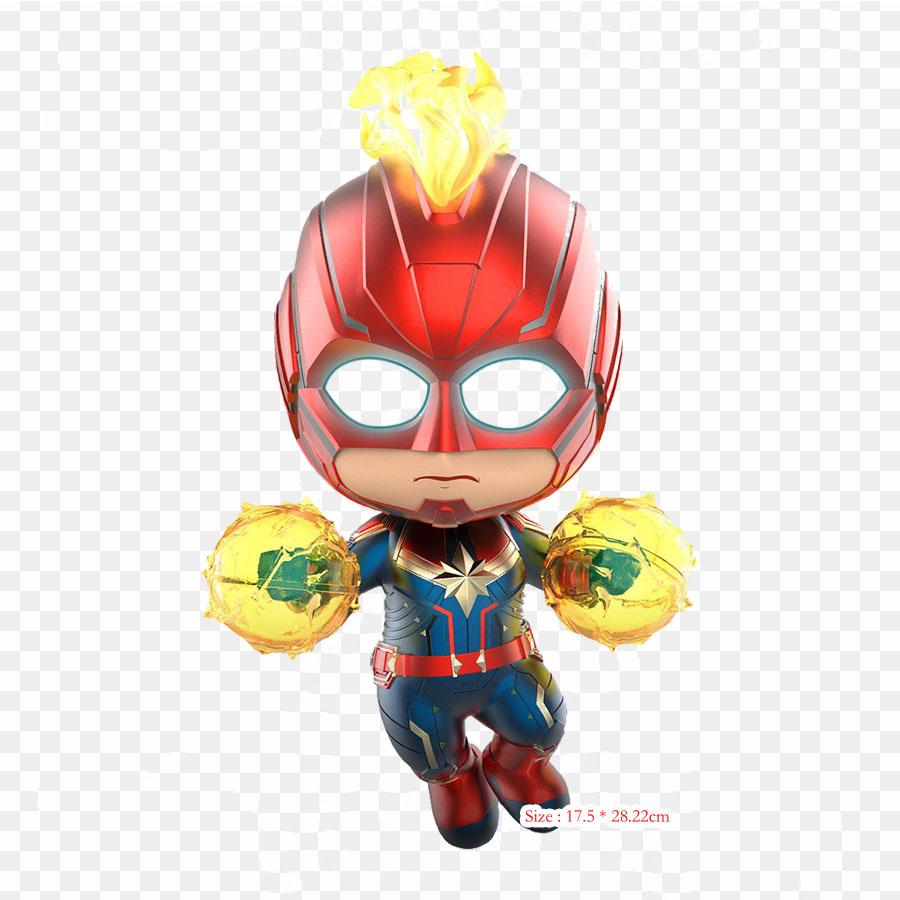 

Cosas De Circo Circus, термопереносная печать, виниловые нашивки, наклейки для одежды, аппликации «сделай сам», моющиеся нашивки