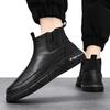 Fashion Snowboard Boots Ski Boots Large Sneakers Women Boots High Heels Shoes Granny Sport Out Special Use Wide Foot Famous Brands
