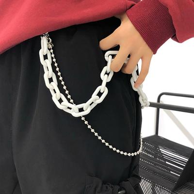 Aksesuarlar – Kadın Kemerleri ve Kuşağı