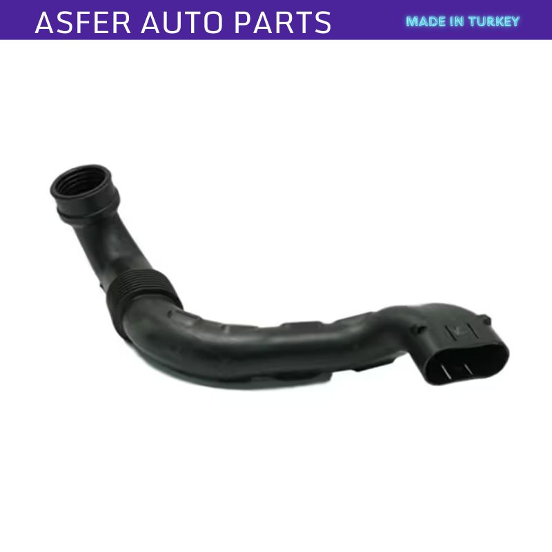 

Air Filter Hose For Clio Mk4 2012-2019 Duster Mk2 Sandero Mk2 1.5 Dci Oem 165554494R