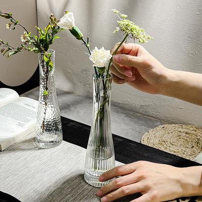 Décoration de la maison – Vases