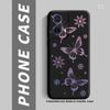 For Motorola Moto G85 5G Case Cute Shockproof Silicone Soft Phone Case For Moto G85 5G Animal Cartoon Back Cover Fashion Matte