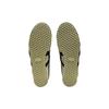 ONITSUKA TIGER Mexico 66 'Birch India Ink Latte' Men's 1183C102-200
